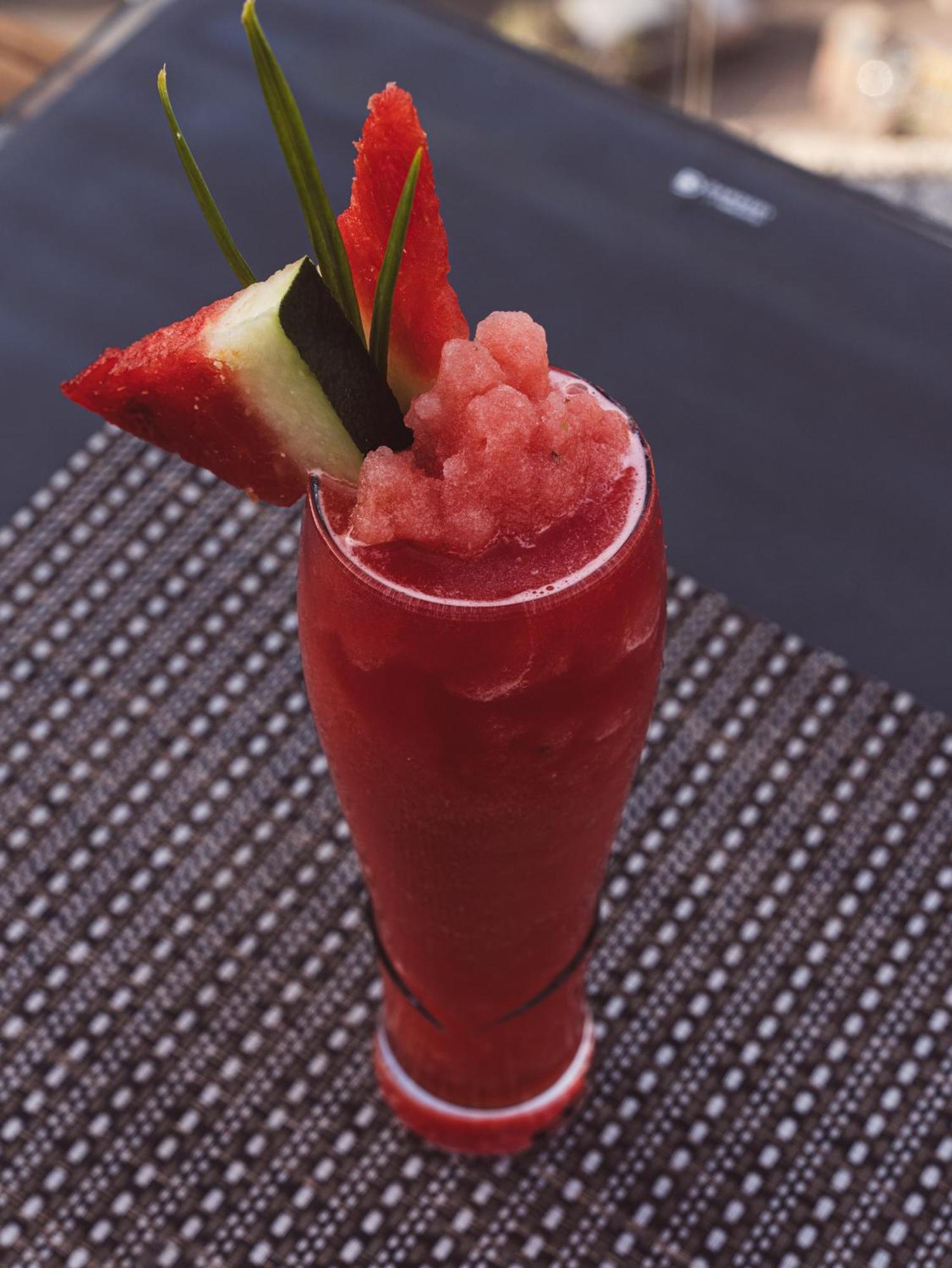 Panorama Ramsis & Cafe 3*
